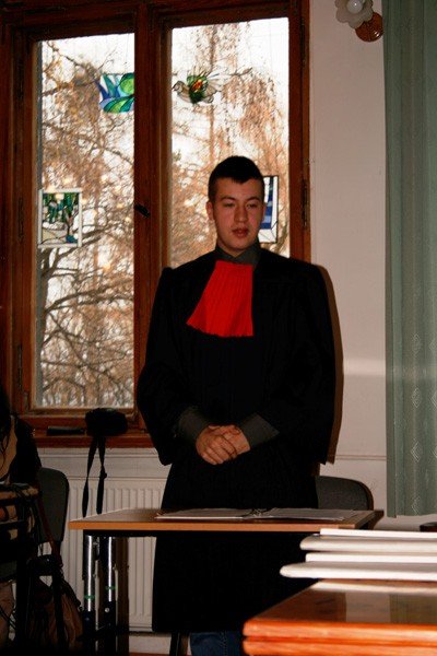 sad-nad-papierosem-w-rzemiosach-foto-49504
