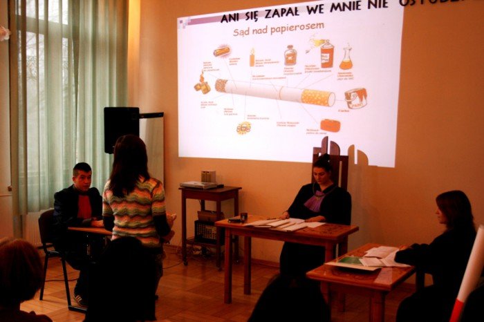 sad-nad-papierosem-w-rzemiosach-foto-49504