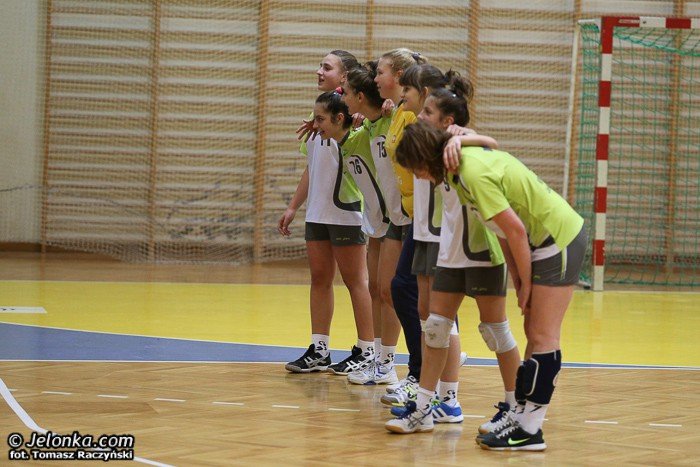 spacerek-modziczek-kpru-w-swiebodzicach-foto-49506