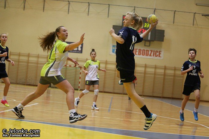 spacerek-modziczek-kpru-w-swiebodzicach-foto-49506