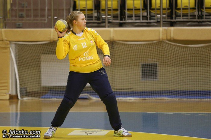 spacerek-modziczek-kpru-w-swiebodzicach-foto-49506
