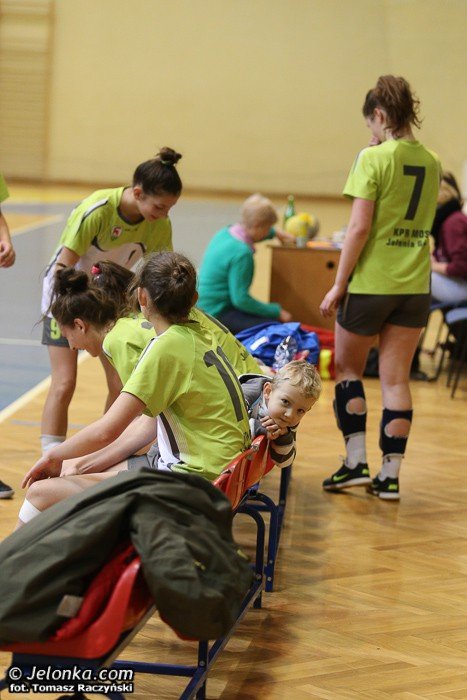 spacerek-modziczek-kpru-w-swiebodzicach-foto-49506