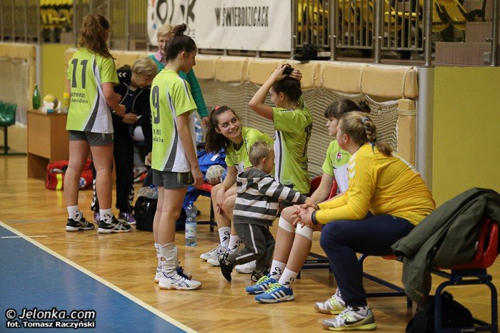 spacerek-modziczek-kpru-w-swiebodzicach-foto-49506