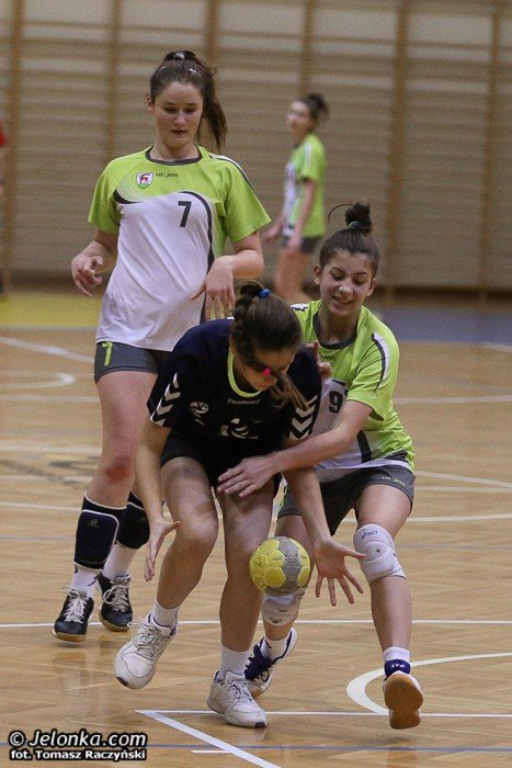 spacerek-modziczek-kpru-w-swiebodzicach-foto-49506