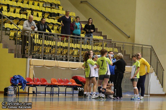 spacerek-modziczek-kpru-w-swiebodzicach-foto-49506