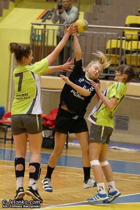 spacerek-modziczek-kpru-w-swiebodzicach-foto-49506