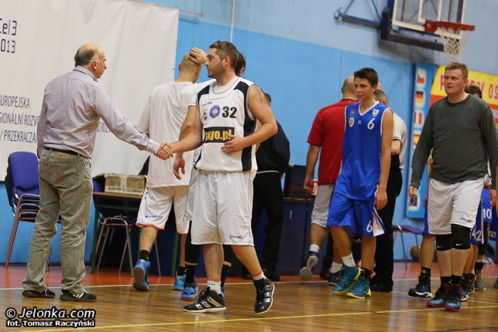 peka-setka-w-derbach-foto-49507