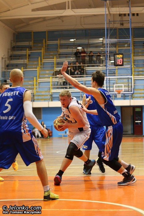 peka-setka-w-derbach-foto-49507