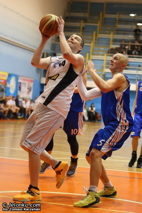 peka-setka-w-derbach-foto-49507
