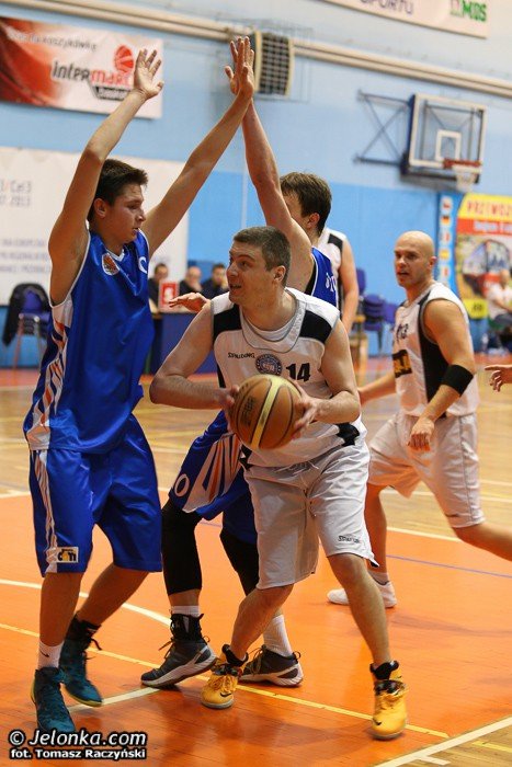 peka-setka-w-derbach-foto-49507