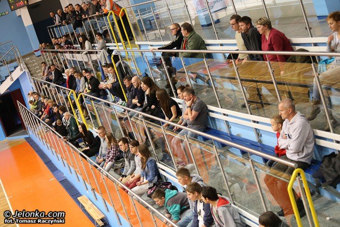 peka-setka-w-derbach-foto-49507