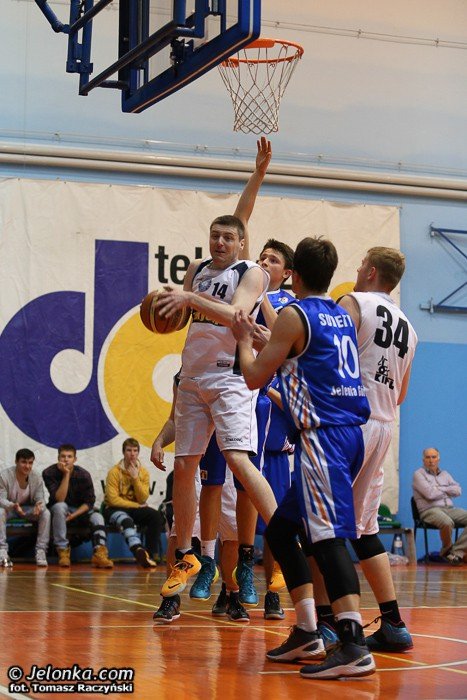 peka-setka-w-derbach-foto-49507