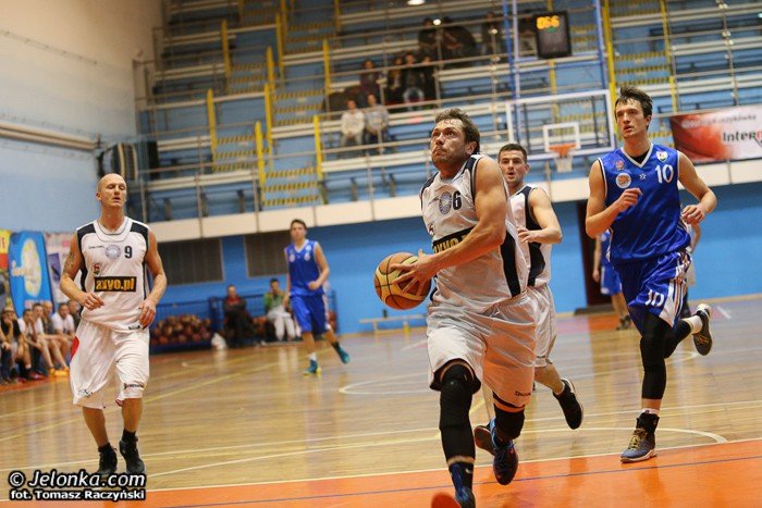 peka-setka-w-derbach-foto-49507