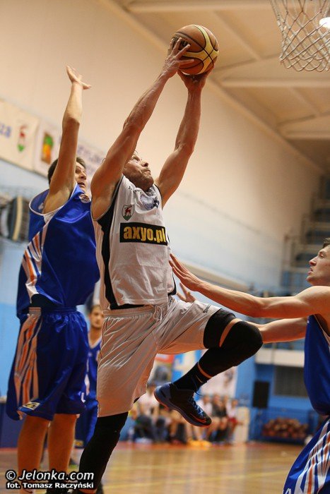 peka-setka-w-derbach-foto-49507