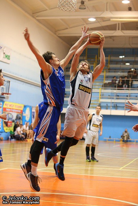 peka-setka-w-derbach-foto-49507