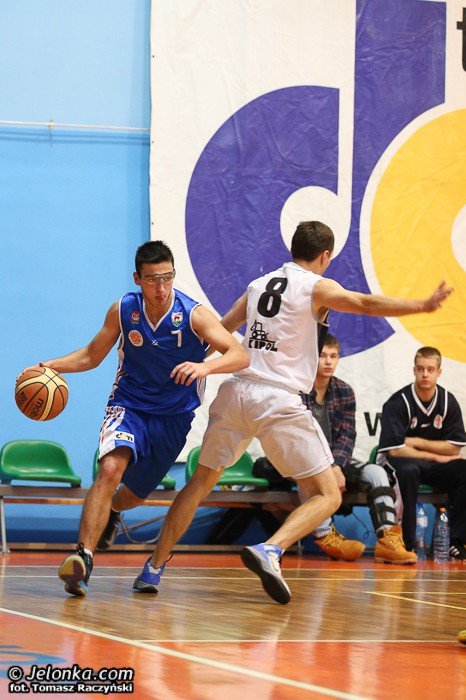 peka-setka-w-derbach-foto-49507