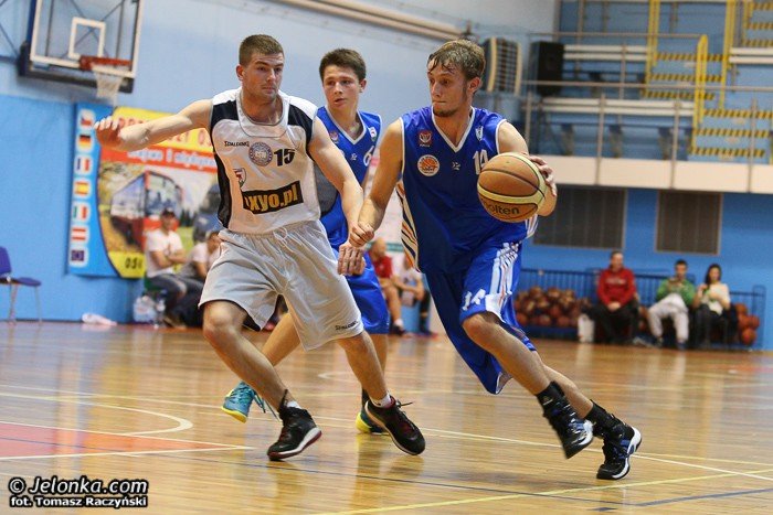 peka-setka-w-derbach-foto-49507
