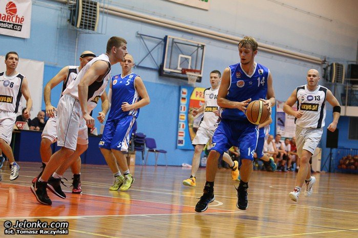 peka-setka-w-derbach-foto-49507