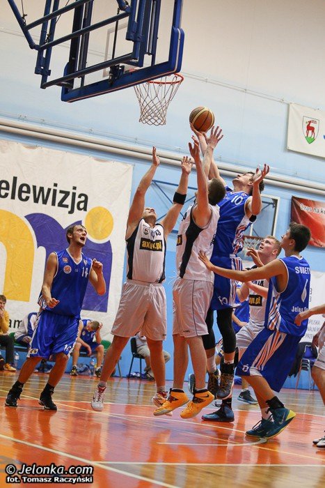 peka-setka-w-derbach-foto-49507