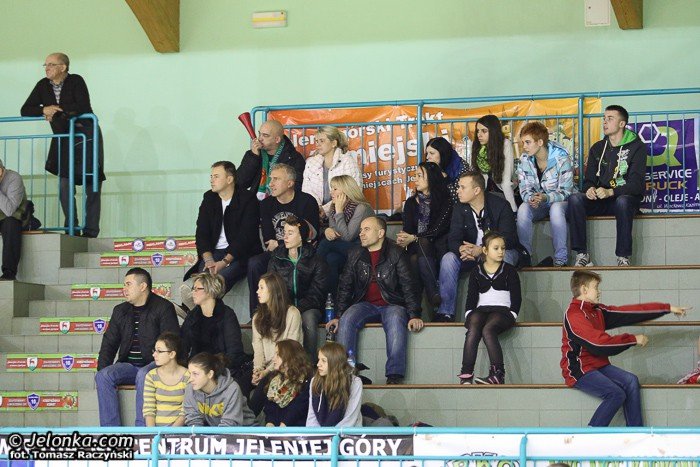 bez-argumentow-w-meczu-ze-sleza-foto-49508