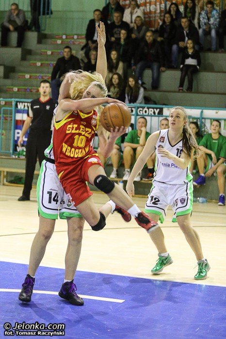 bez-argumentow-w-meczu-ze-sleza-foto-49508