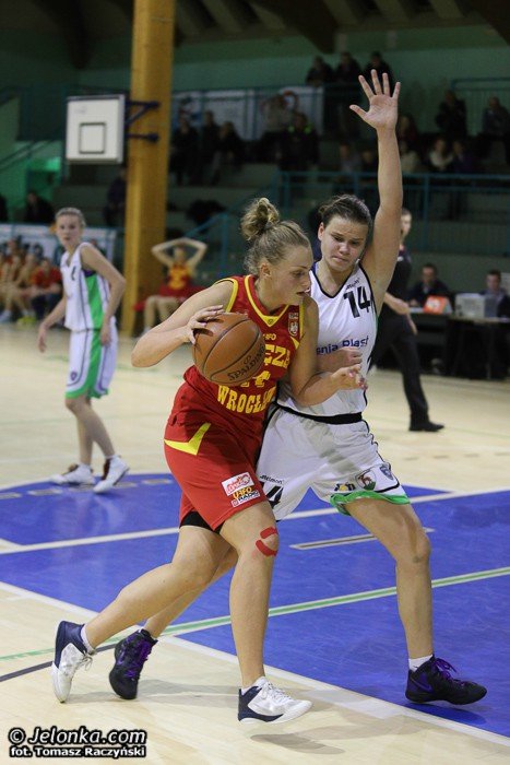 bez-argumentow-w-meczu-ze-sleza-foto-49508