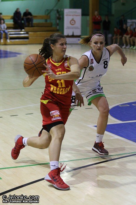 bez-argumentow-w-meczu-ze-sleza-foto-49508