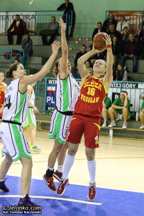 bez-argumentow-w-meczu-ze-sleza-foto-49508
