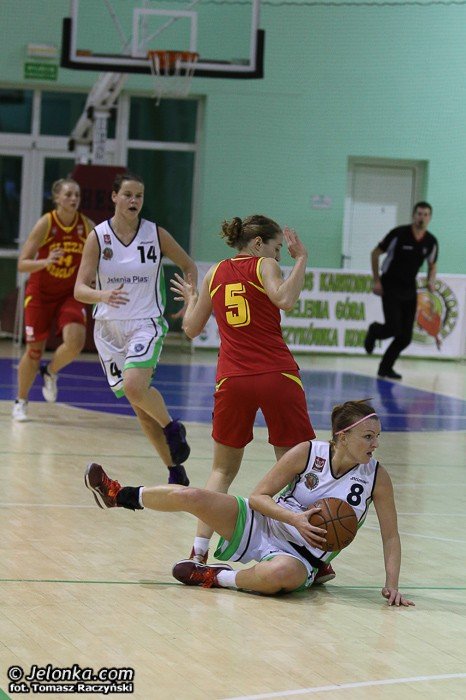 bez-argumentow-w-meczu-ze-sleza-foto-49508