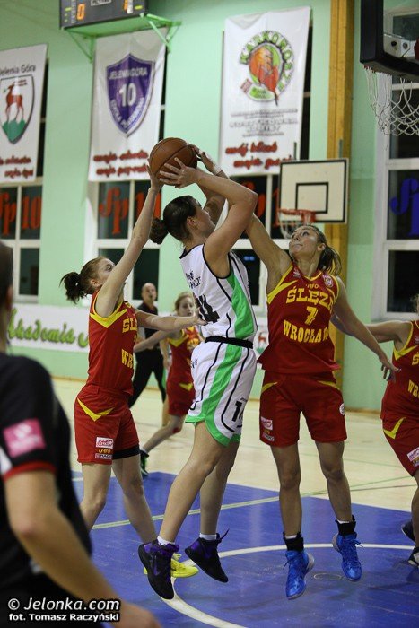 bez-argumentow-w-meczu-ze-sleza-foto-49508