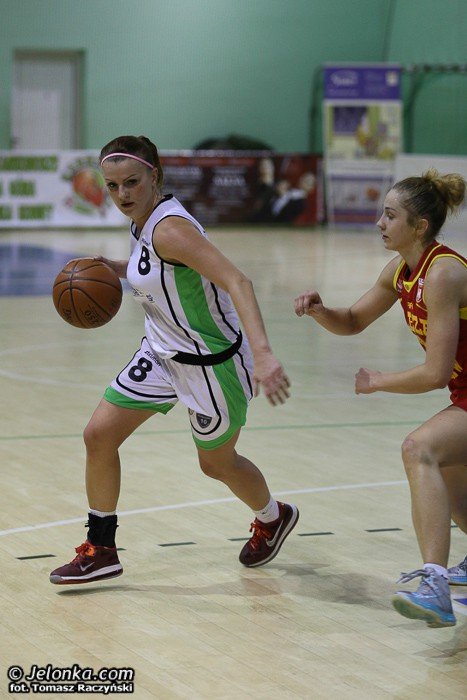 bez-argumentow-w-meczu-ze-sleza-foto-49508