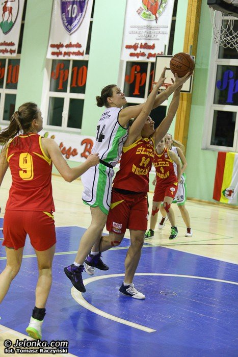 bez-argumentow-w-meczu-ze-sleza-foto-49508