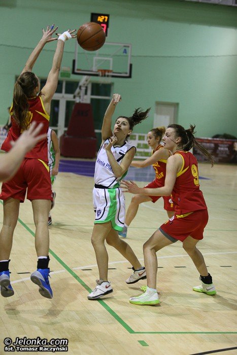 bez-argumentow-w-meczu-ze-sleza-foto-49508