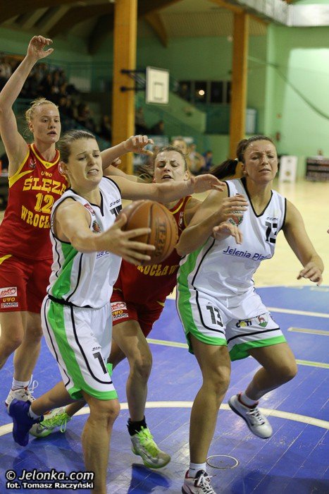 bez-argumentow-w-meczu-ze-sleza-foto-49508