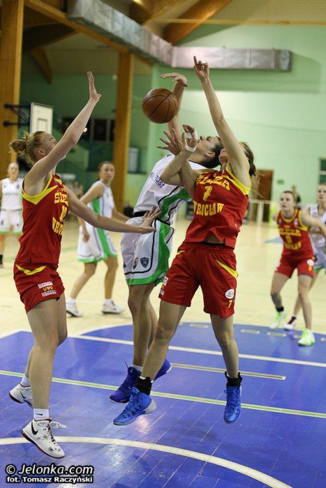 bez-argumentow-w-meczu-ze-sleza-foto-49508