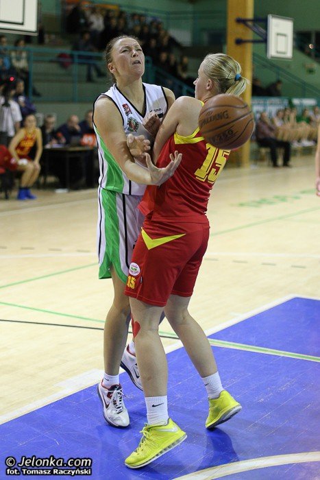 bez-argumentow-w-meczu-ze-sleza-foto-49508