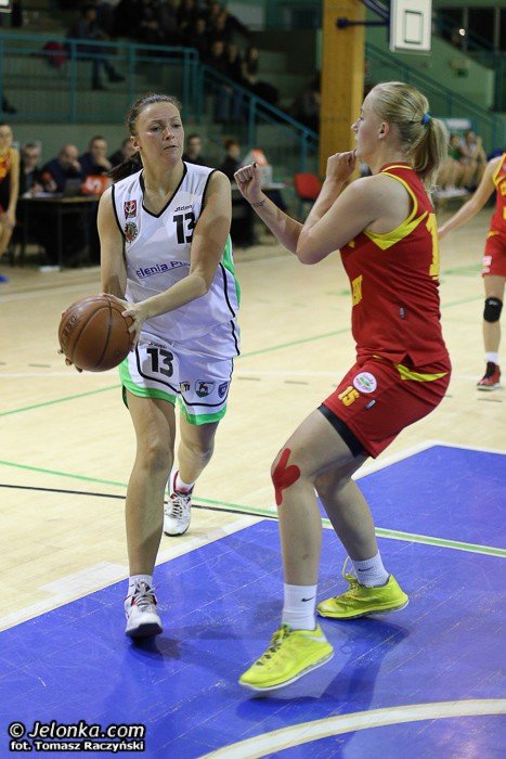 bez-argumentow-w-meczu-ze-sleza-foto-49508