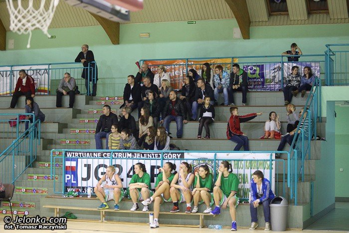 bez-argumentow-w-meczu-ze-sleza-foto-49508