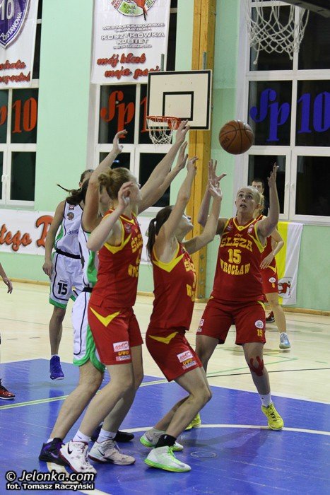 bez-argumentow-w-meczu-ze-sleza-foto-49508