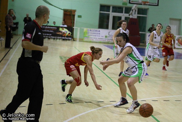 bez-argumentow-w-meczu-ze-sleza-foto-49508