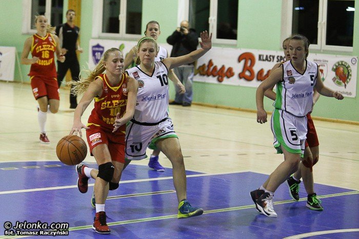 bez-argumentow-w-meczu-ze-sleza-foto-49508