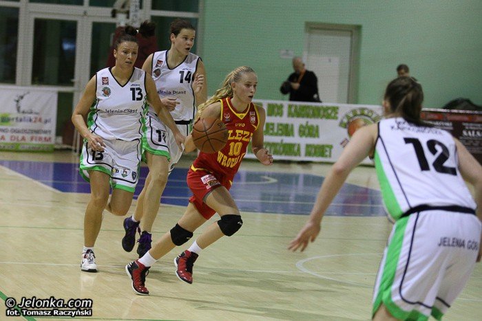 bez-argumentow-w-meczu-ze-sleza-foto-49508