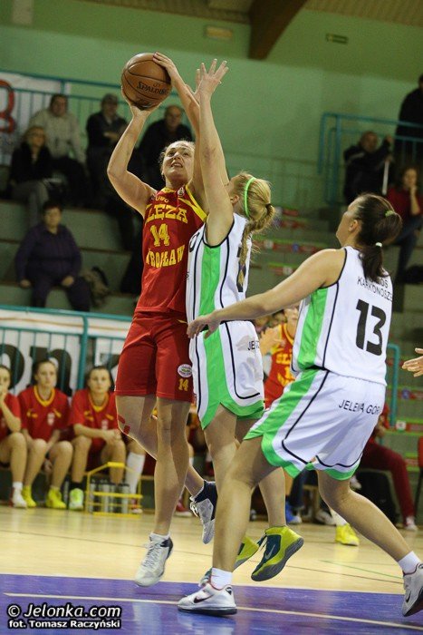 bez-argumentow-w-meczu-ze-sleza-foto-49508