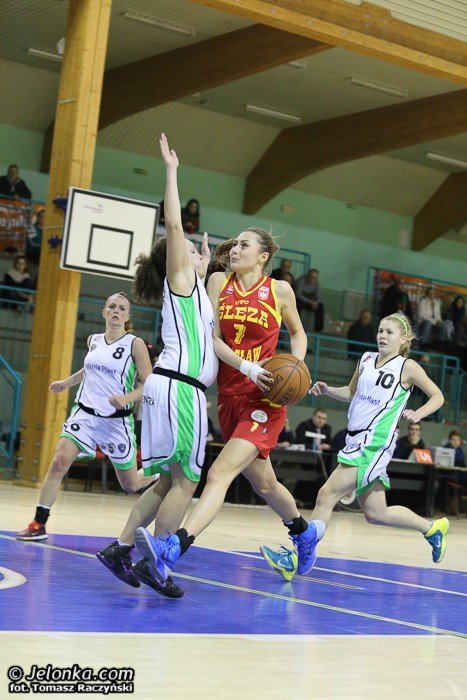 bez-argumentow-w-meczu-ze-sleza-foto-49508