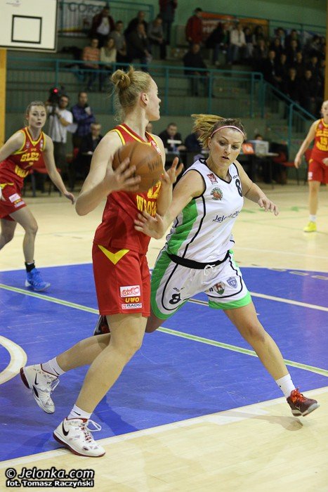 bez-argumentow-w-meczu-ze-sleza-foto-49508