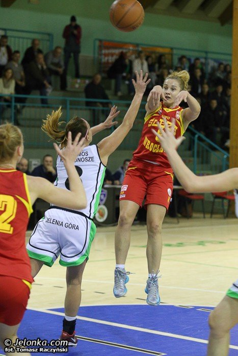 bez-argumentow-w-meczu-ze-sleza-foto-49508