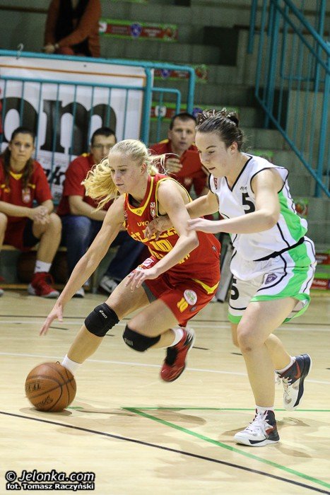 bez-argumentow-w-meczu-ze-sleza-foto-49508