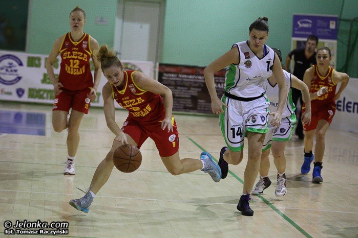 bez-argumentow-w-meczu-ze-sleza-foto-49508
