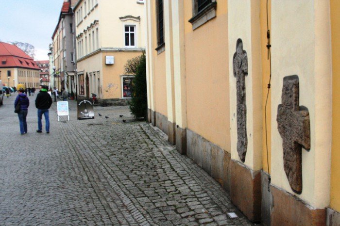 burzliwe-dzieje-maej-jeleniogorskiej-swiatyni-foto-49510