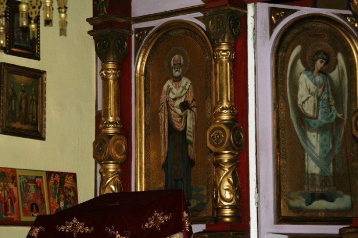burzliwe-dzieje-maej-jeleniogorskiej-swiatyni-foto-49510